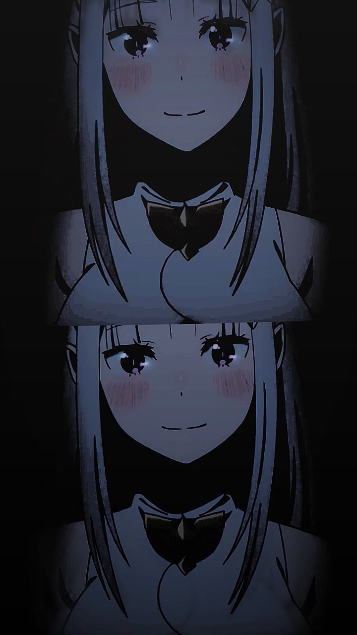 @ɌƗƵꝀɎᵀʰᵉᴾʰᵃⁿᵗᵒᵐᴷⁿⁱᵍʰᵗ