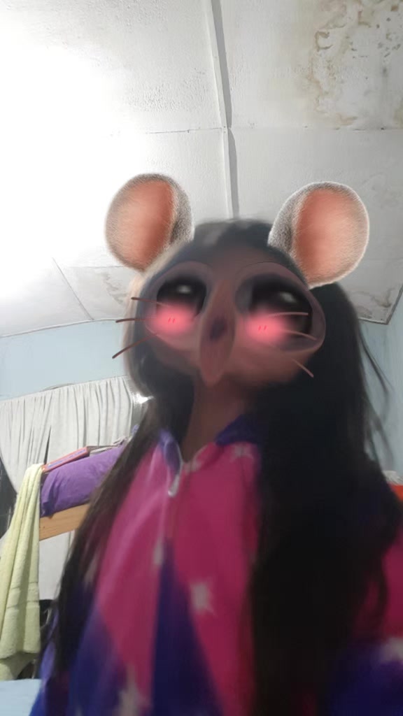 @martina.infante86