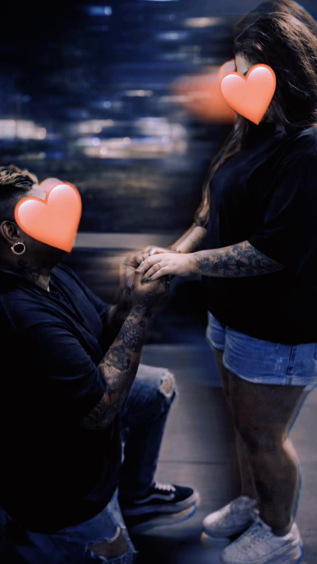 @๐ Shxn Blxck ๐
