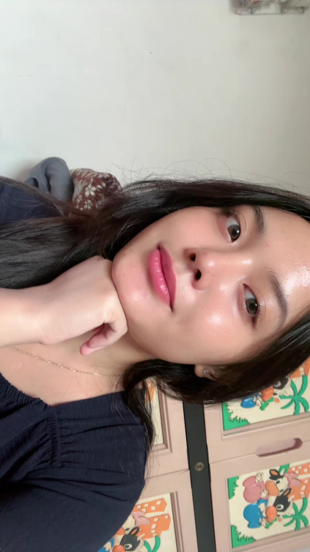 @pompom