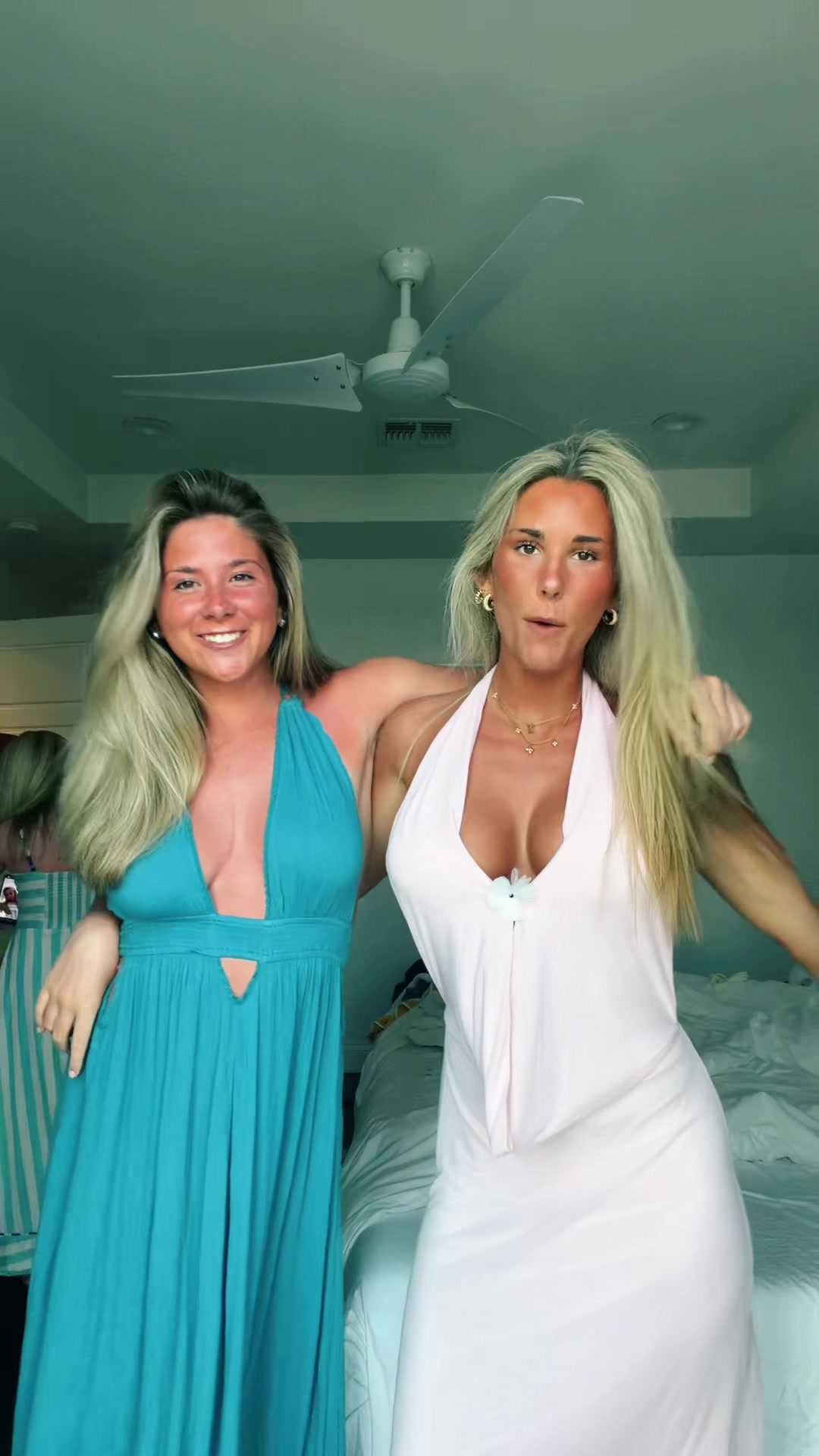 @sophiatrexler