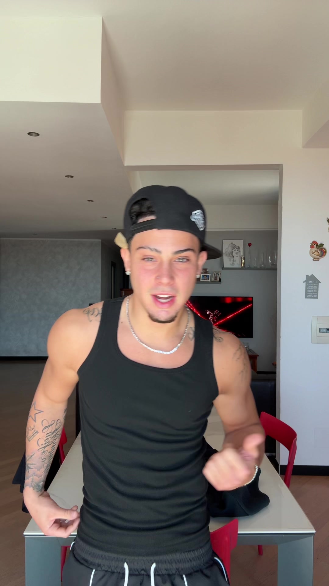 @dissapie