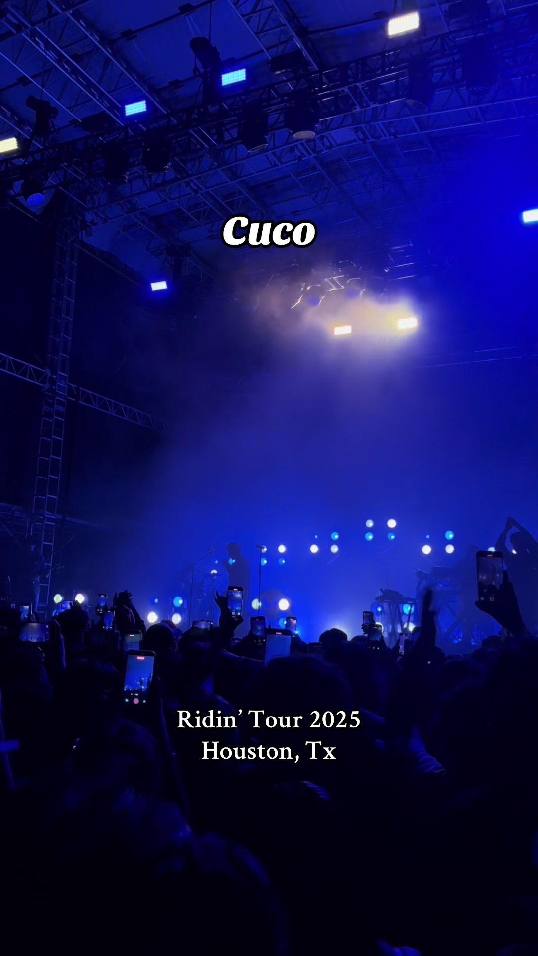 @malia <3