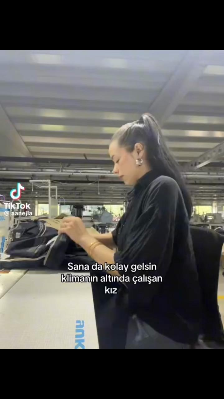 @Azraa