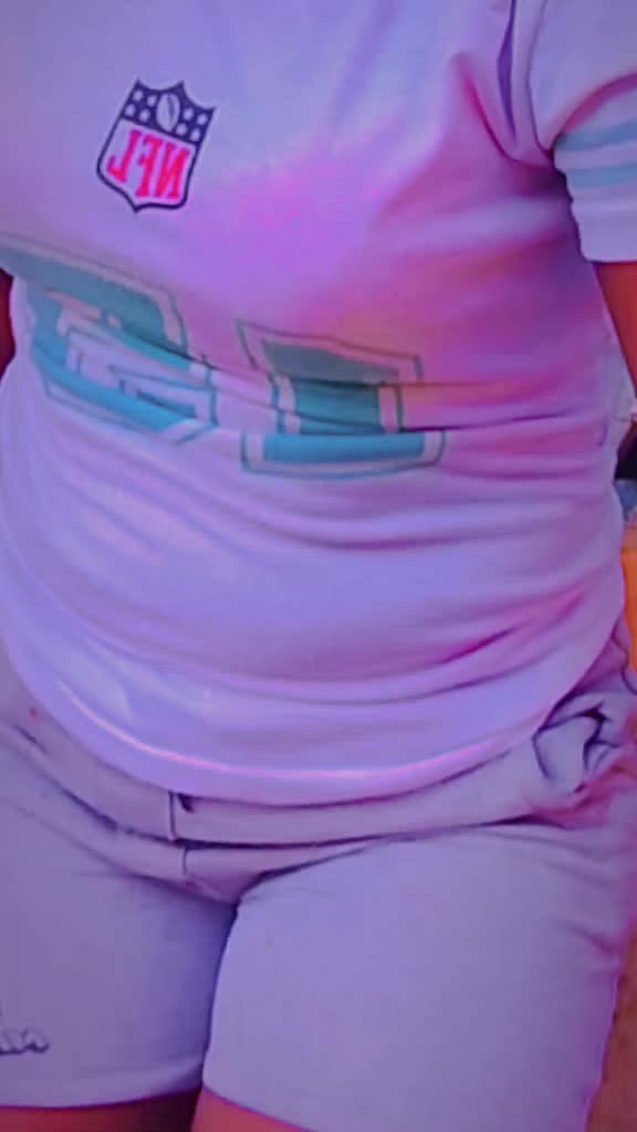 @kafuppii254