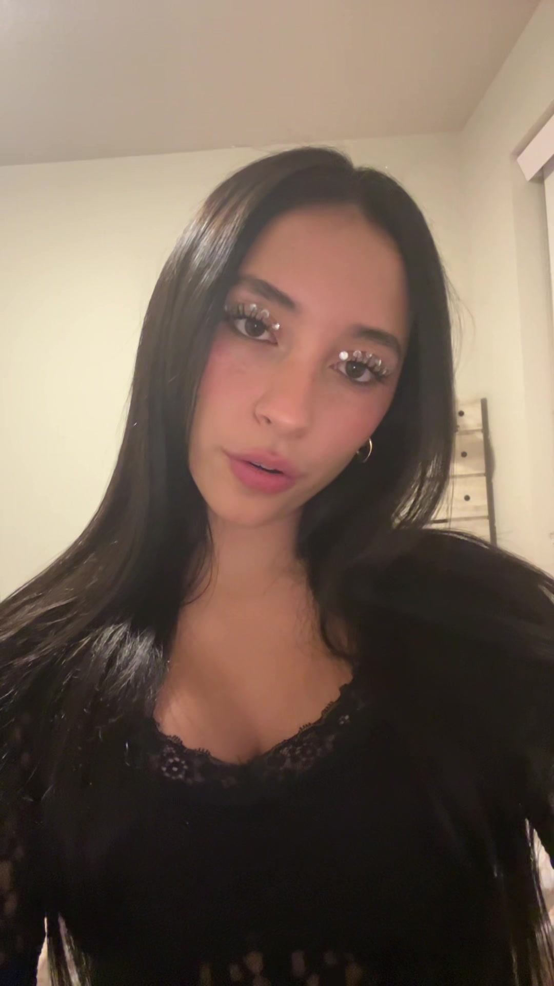@madysoncruzz