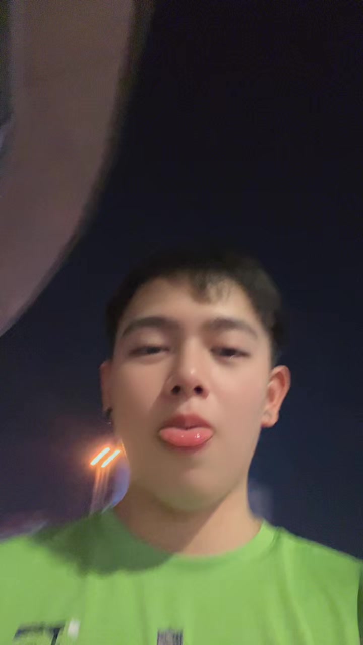 @jiseungmin