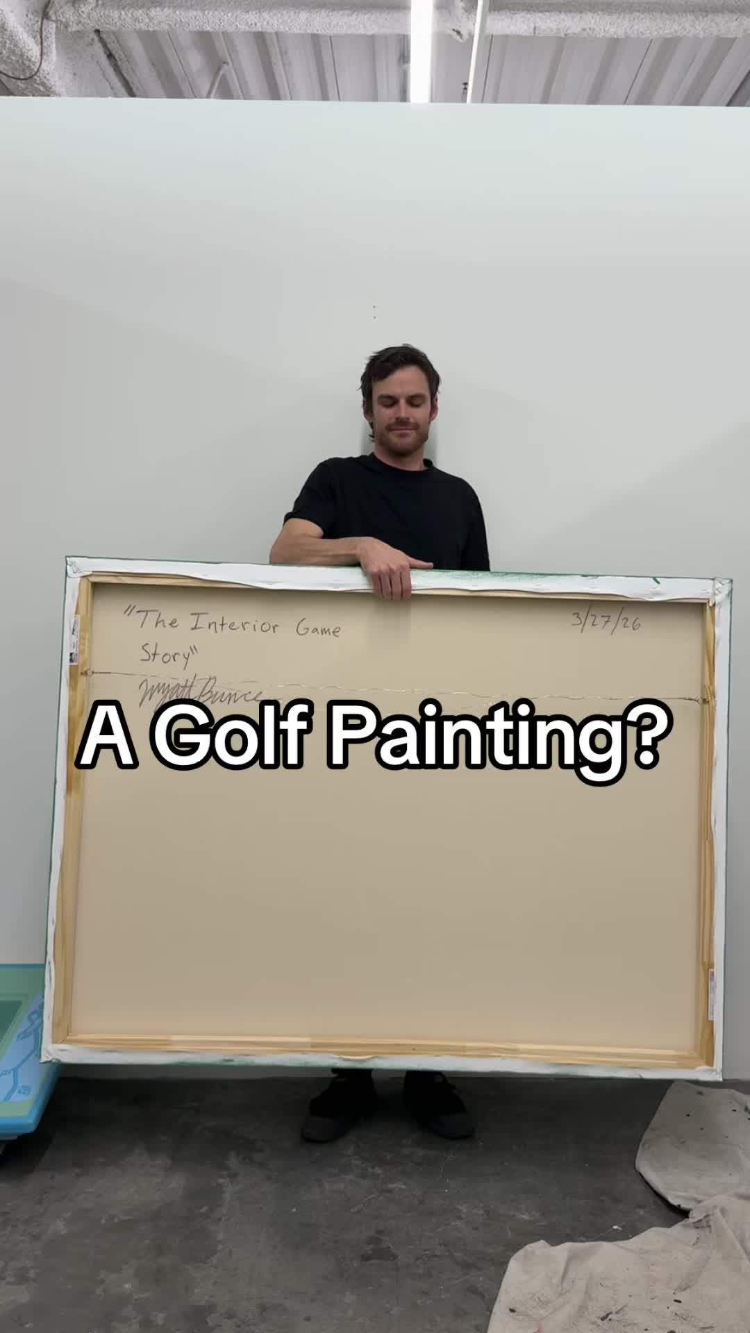 @Art by Wyatt