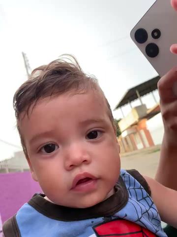 @👑N.A💞💯🇻🇪🔥