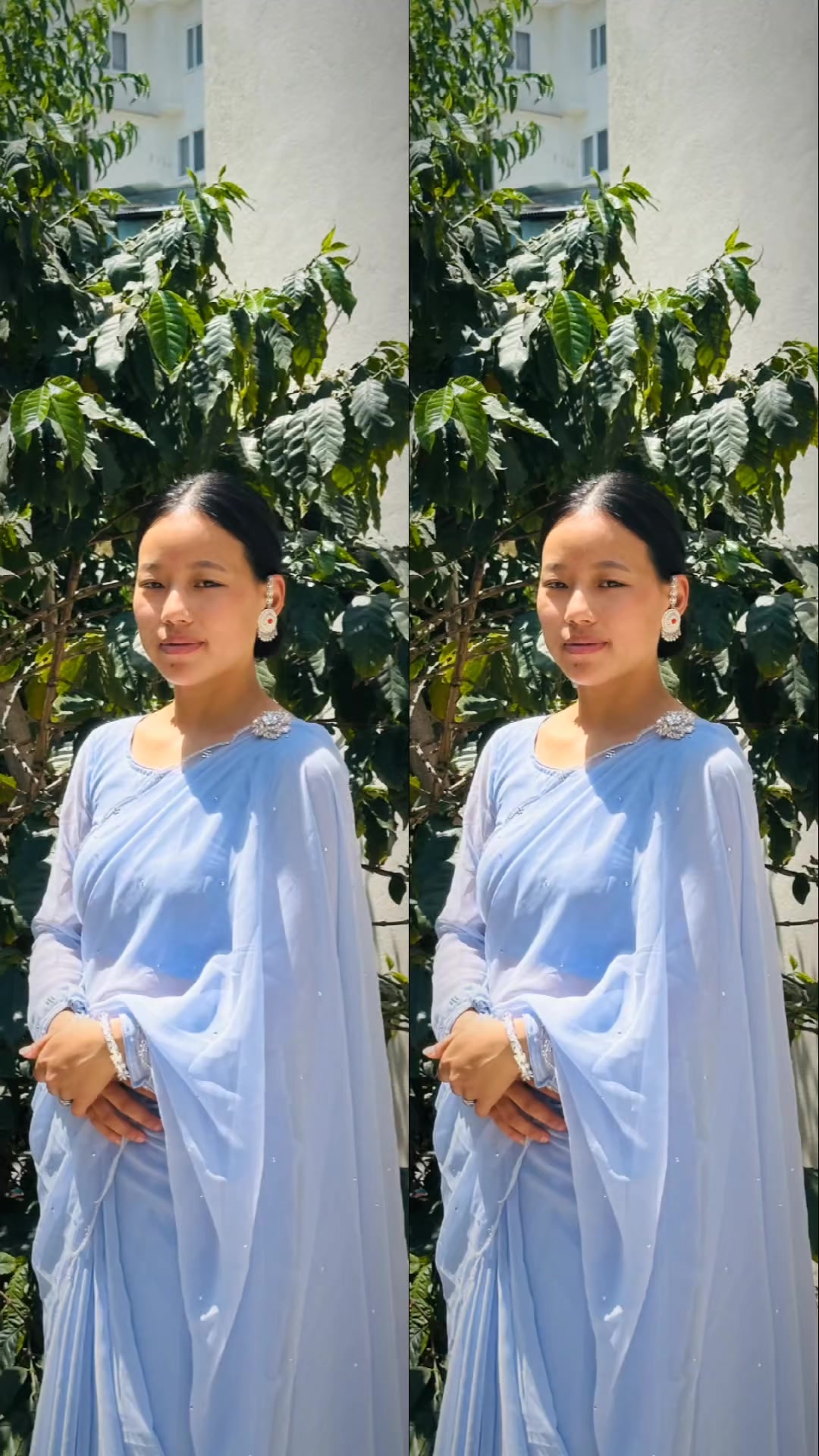@Anisha Raiᥫ᭡