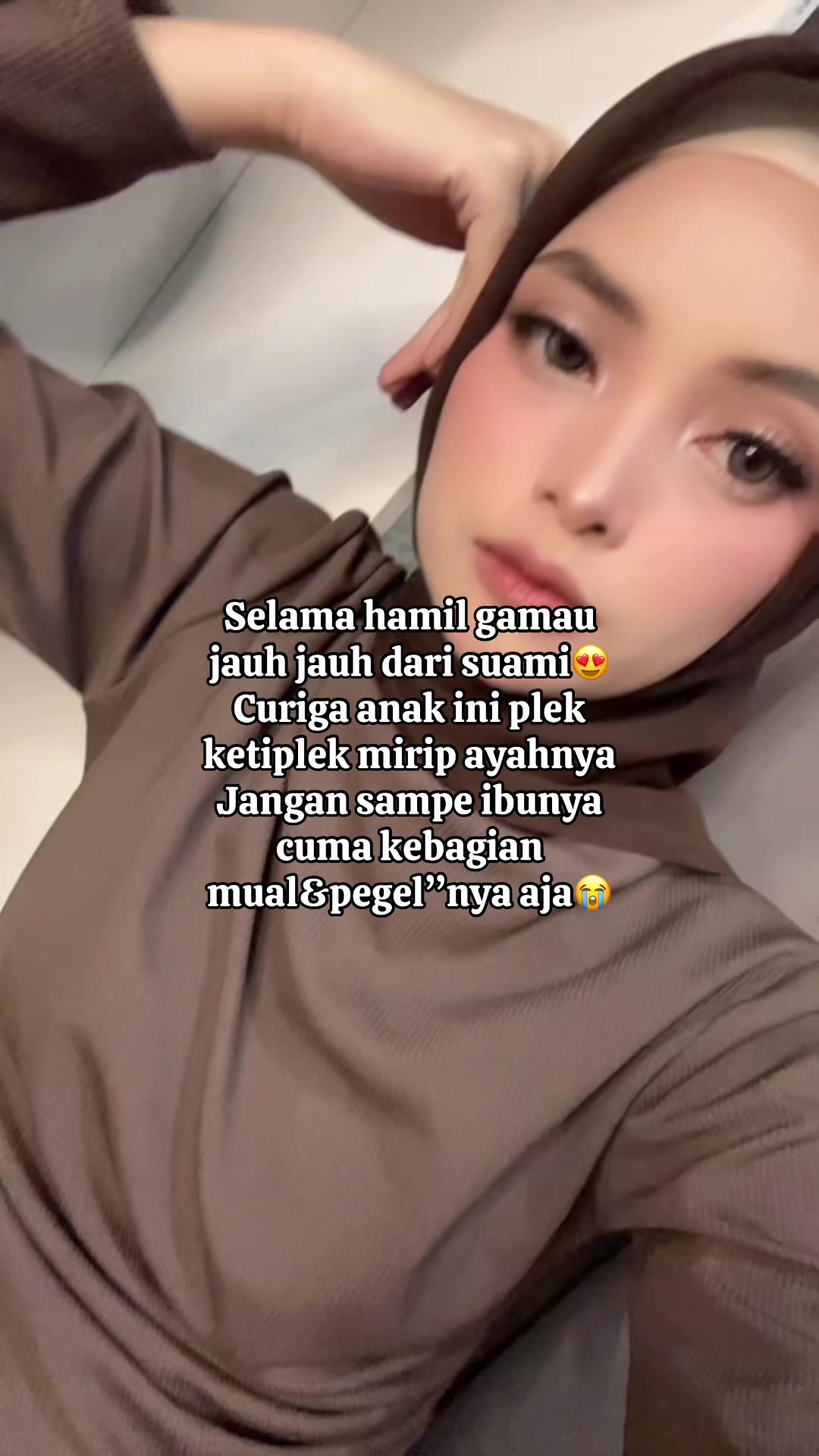 @BumilGenZ