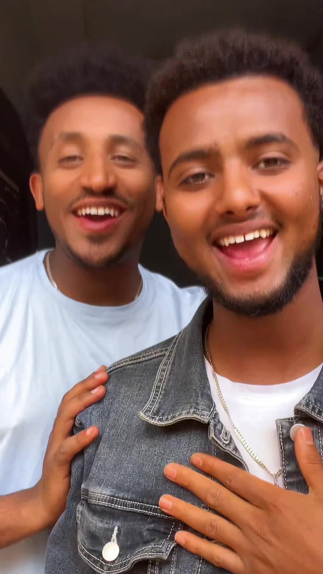 @☀️𝗗𝗜𝗡𝗨☀️