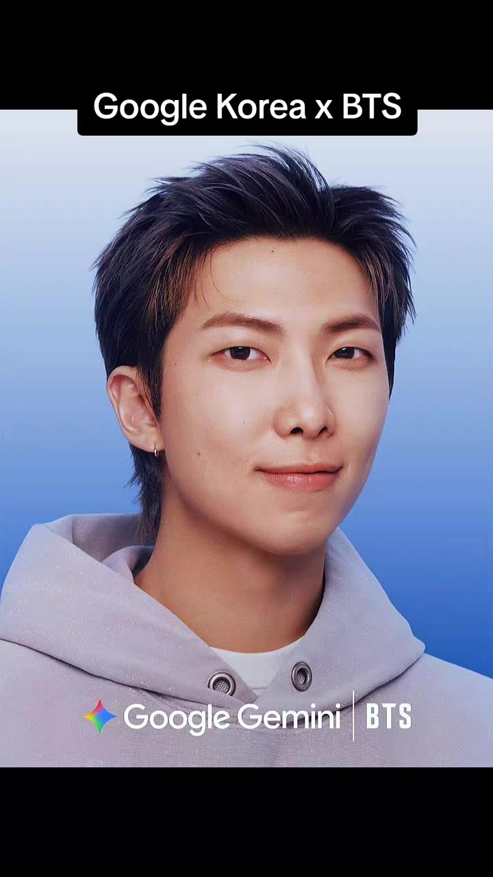@SKMQ_hobi