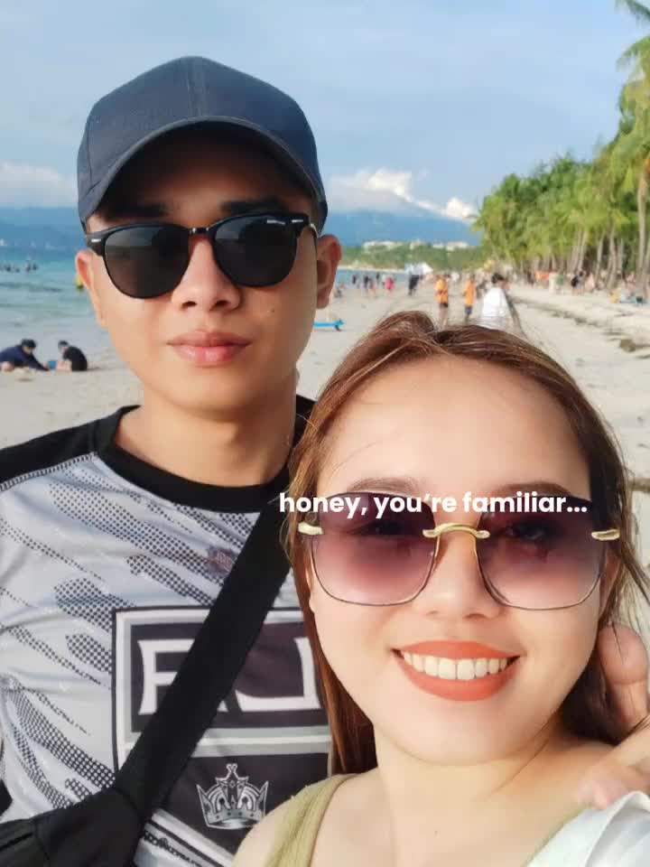 @Ms. JL ✨