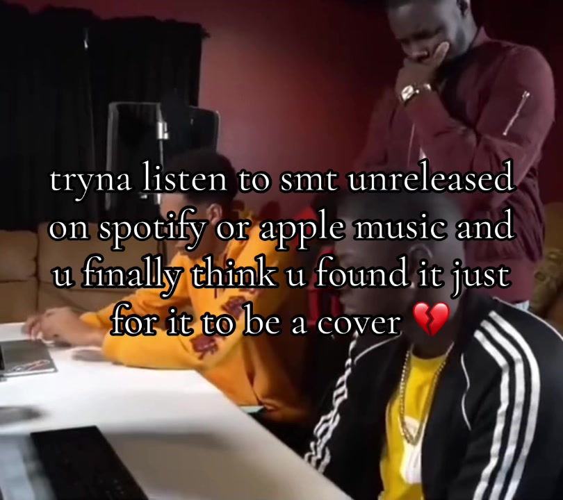 @blink