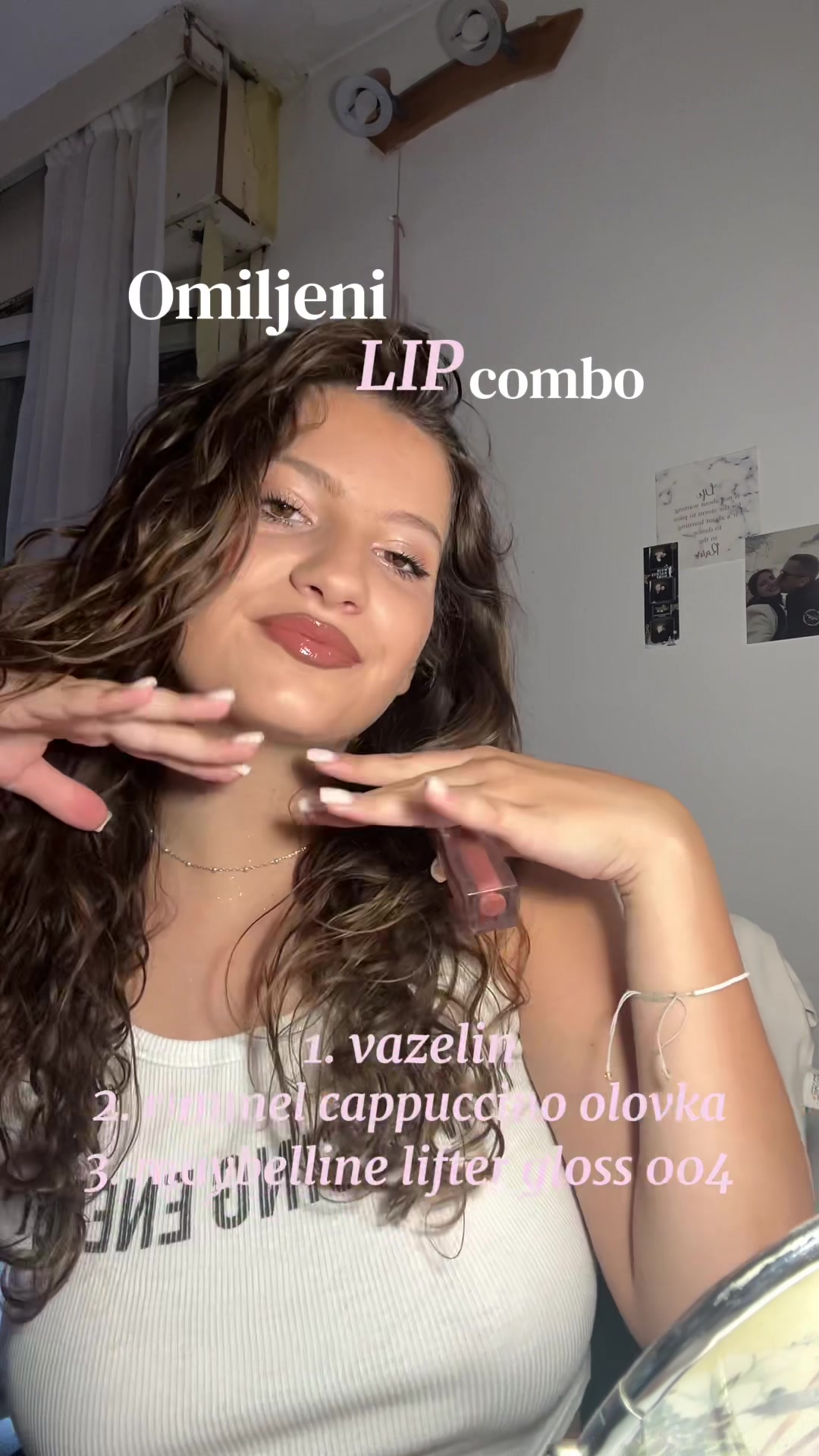 @ɪᴠᴀɴᴀ 🌼