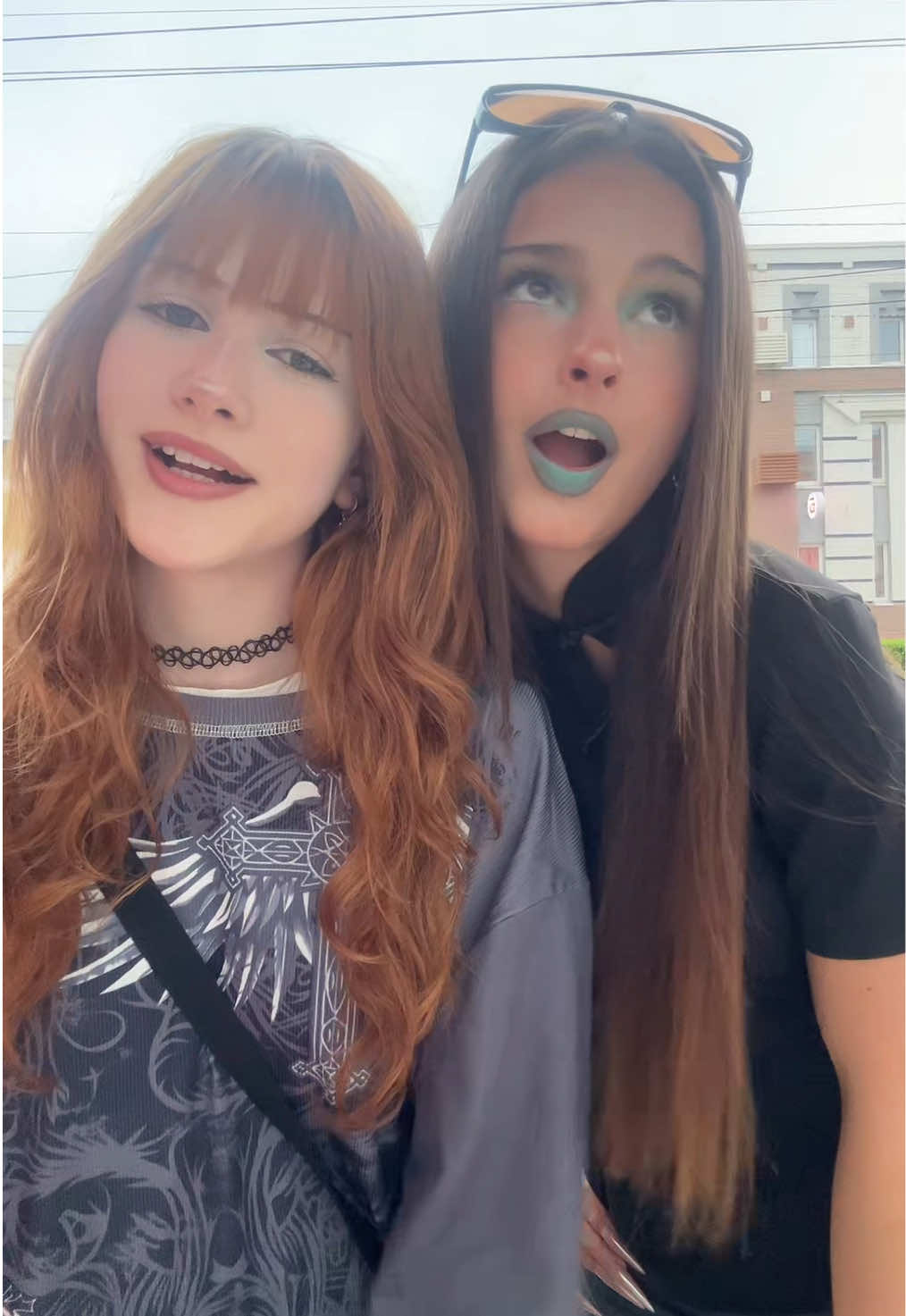 @нюрка