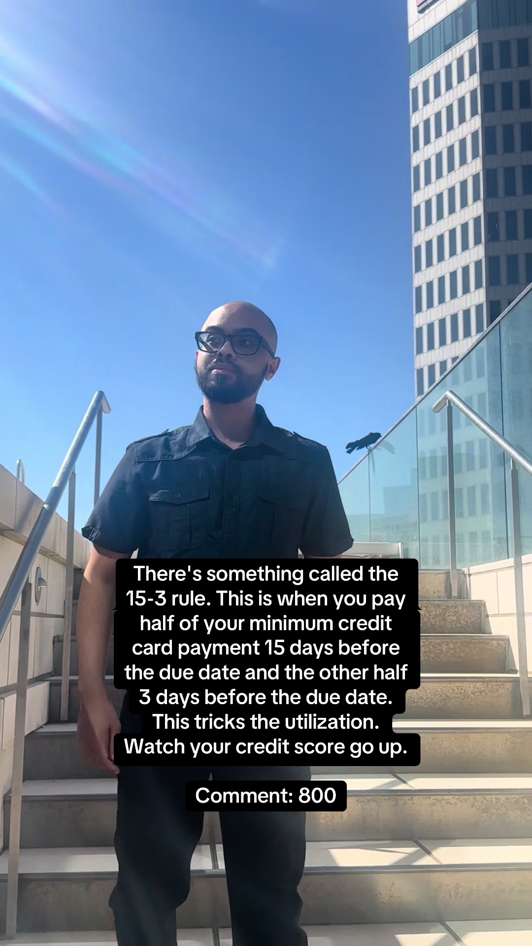@logicalsolutions