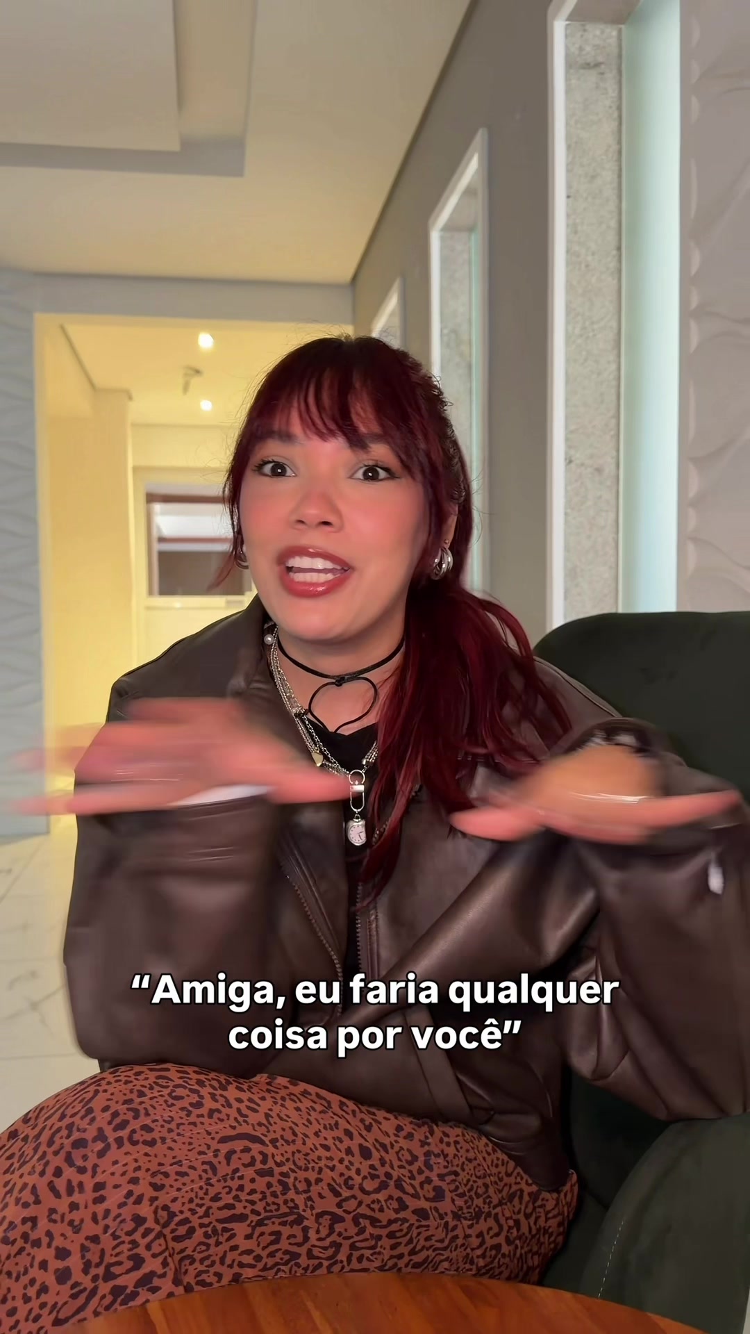 @Yasmin Silva 🪩