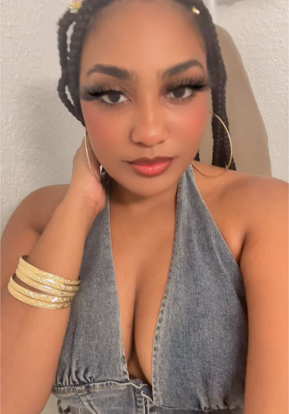 @candygirltia