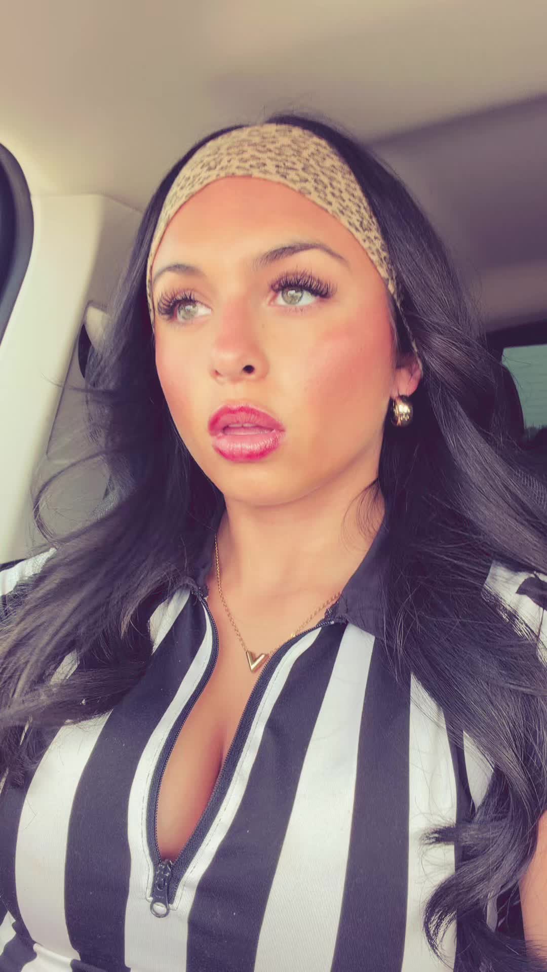 @⭐️⭐️⭐️⭐️⭐️