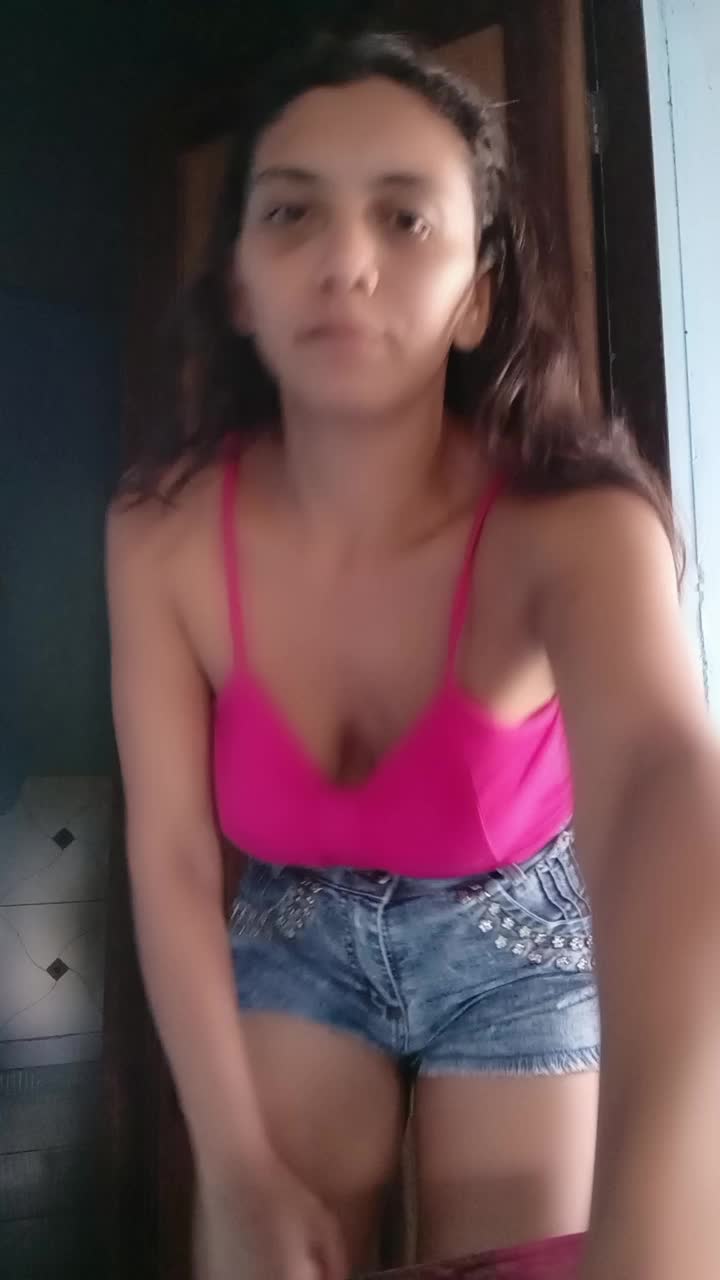 @Madalena Pina