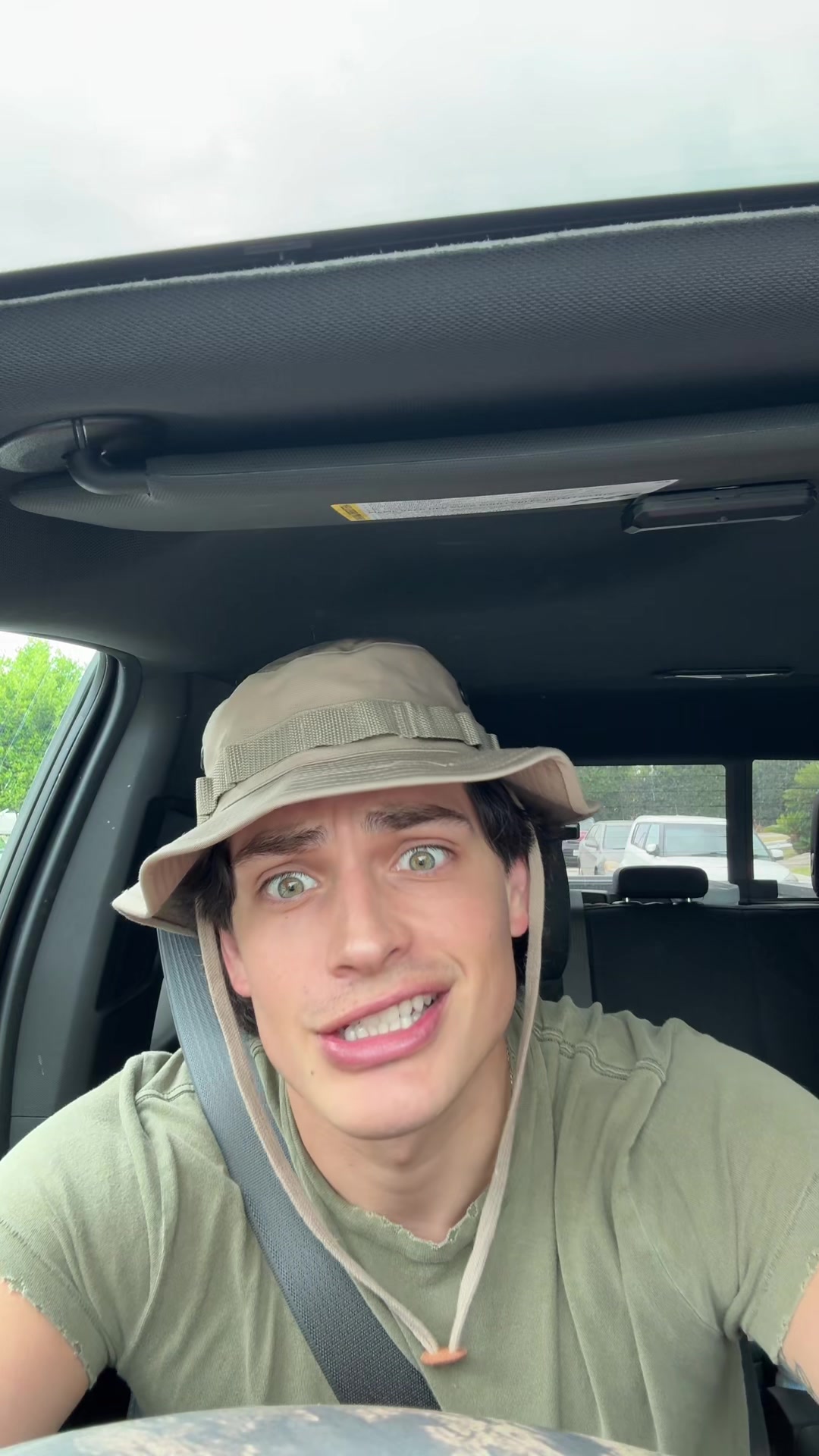 @itscamsworld
