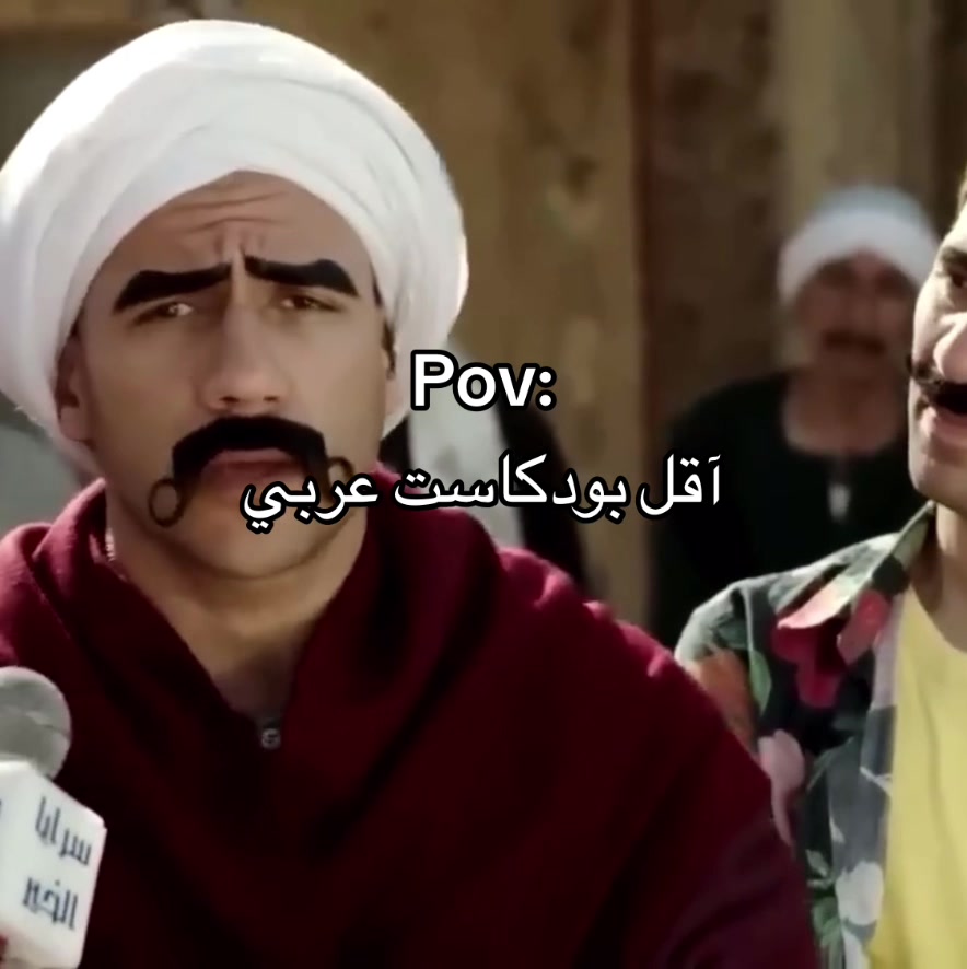 @احمد