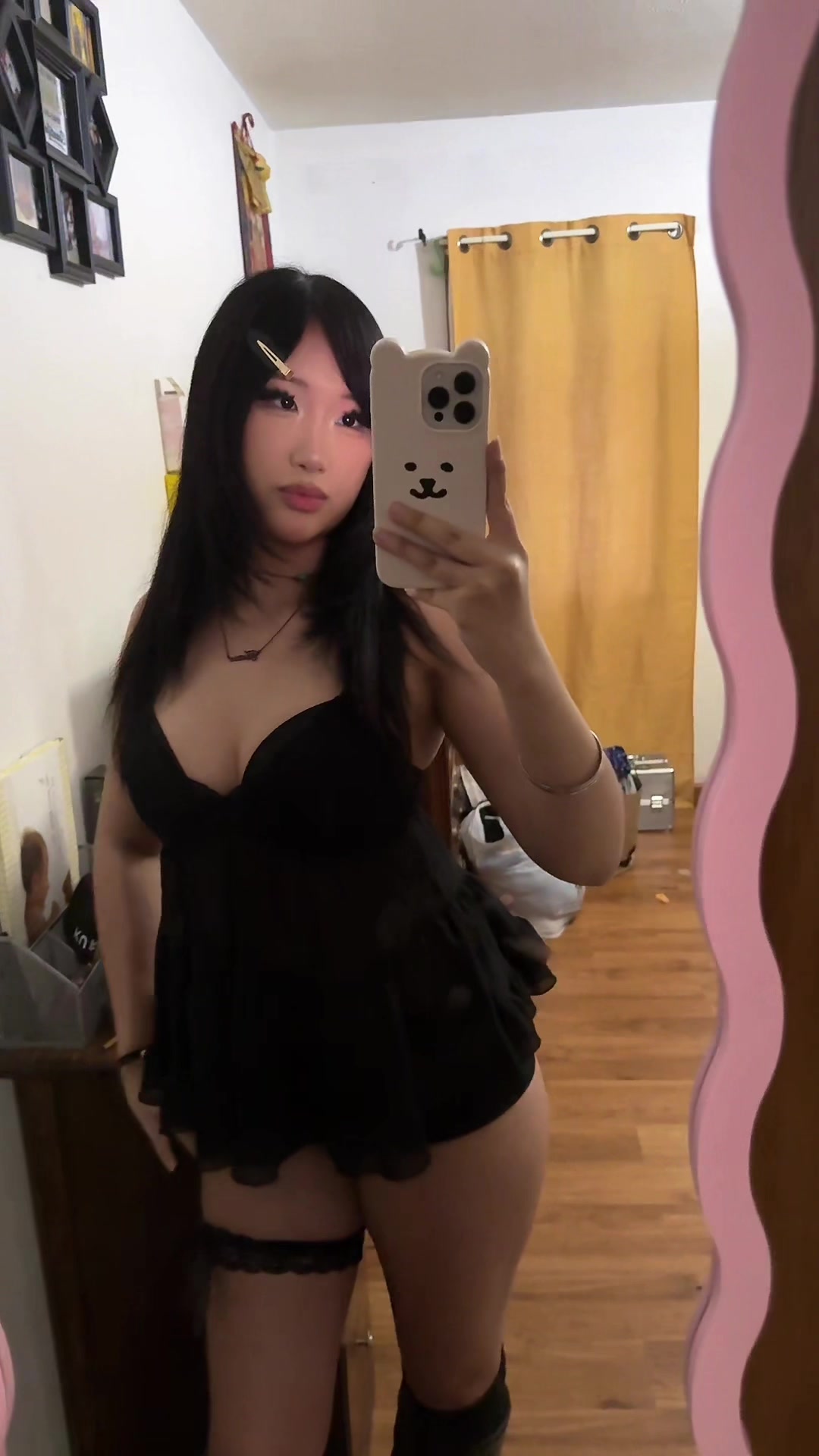 @ᨳ𐔌՞҂ ˕ ֊՞𐦯