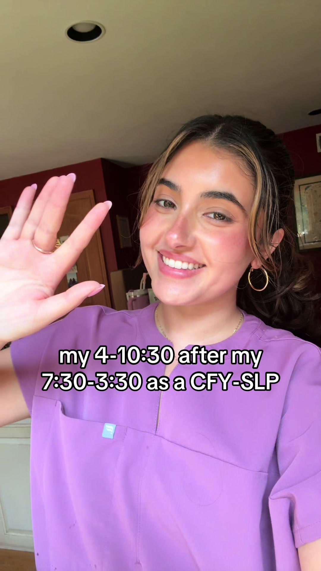 @Char