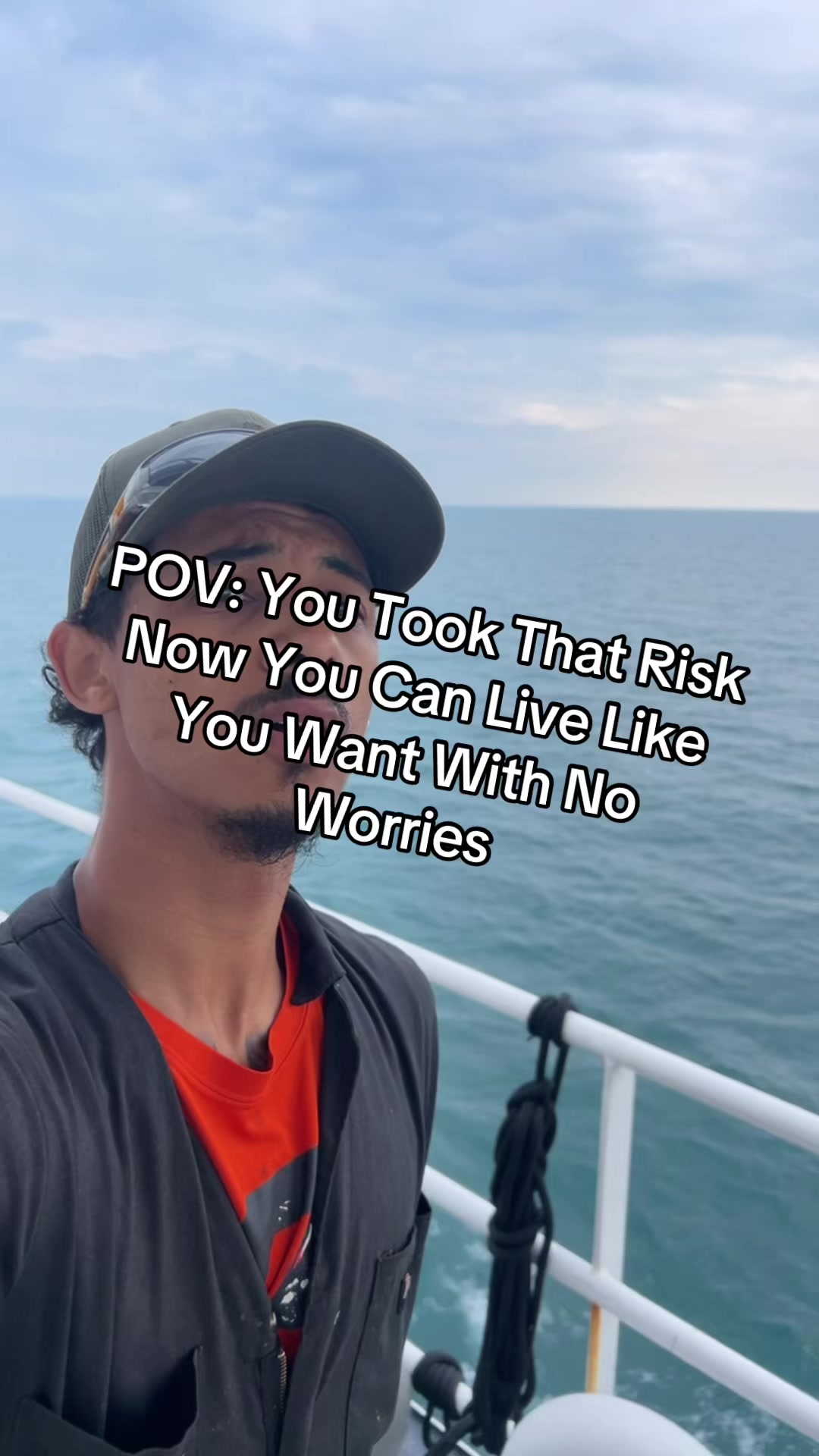 @Julioo🏴☠️
