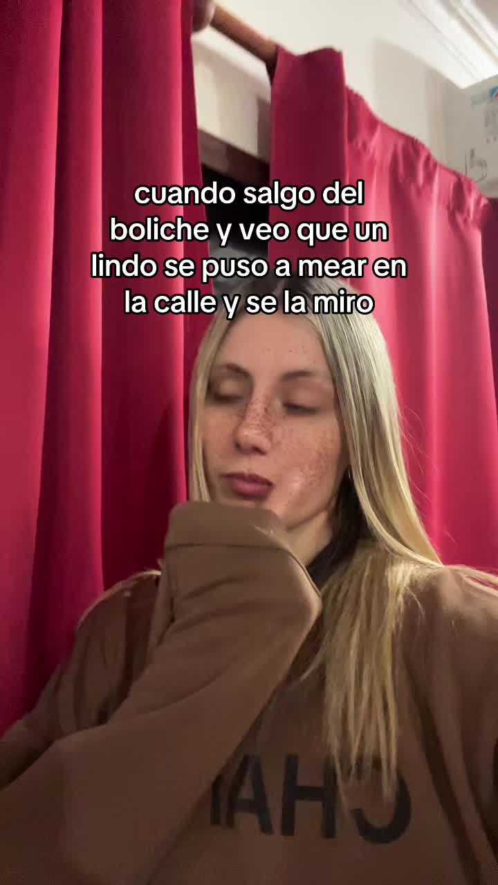 @🥷🏻💋