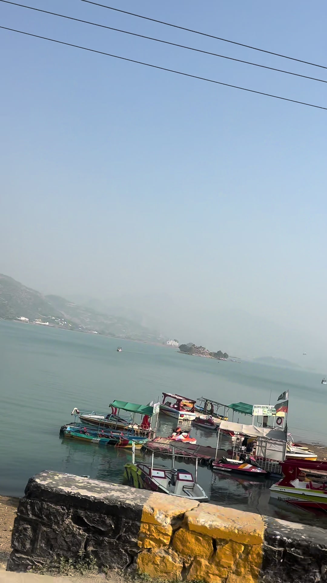 @Beautiful Khanpur