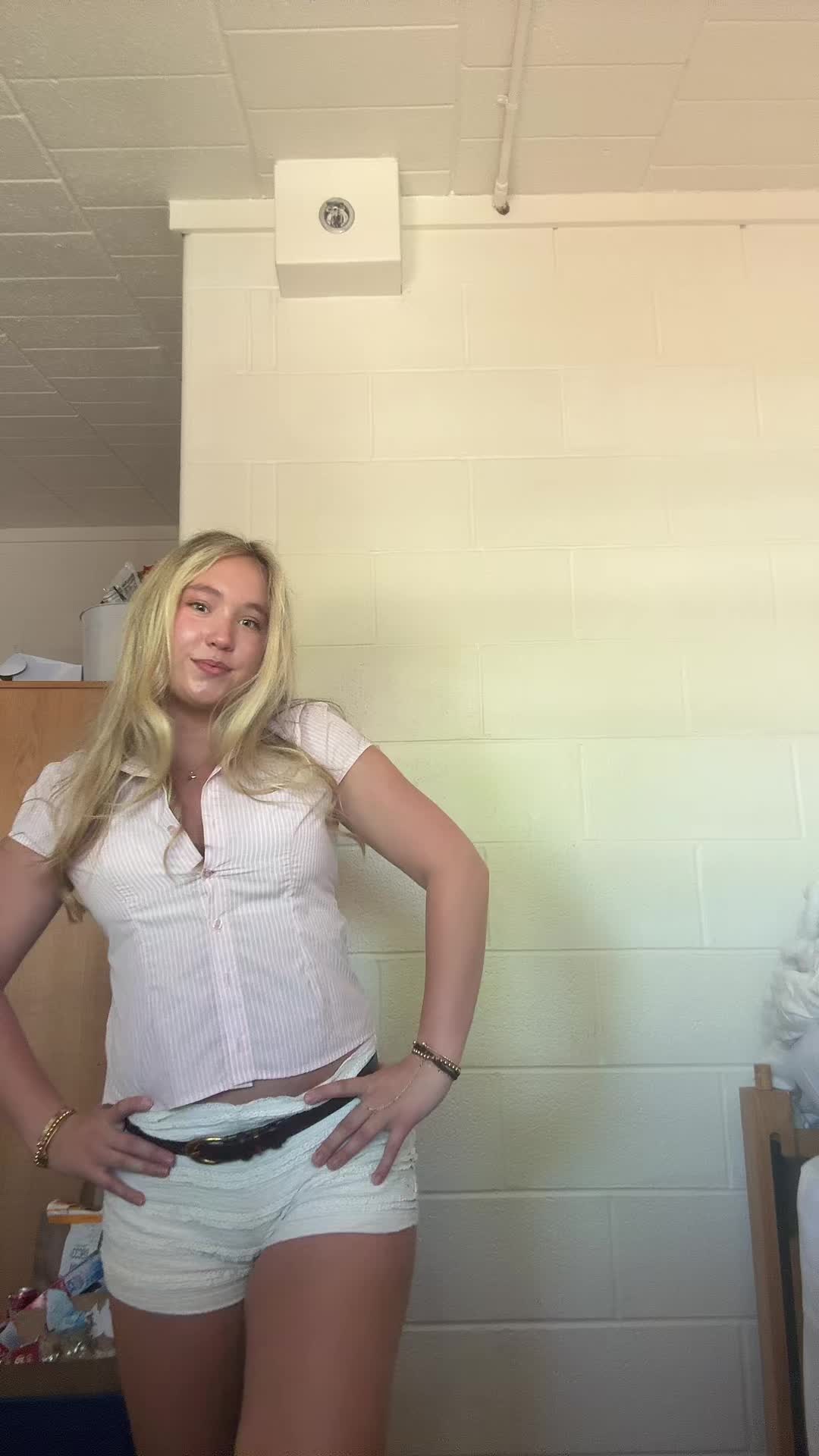 @kaylabaylafayla1
