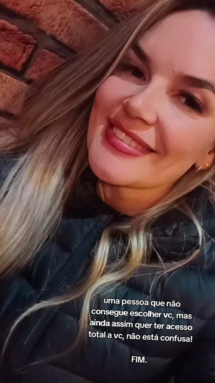 @Gih Gonçalves