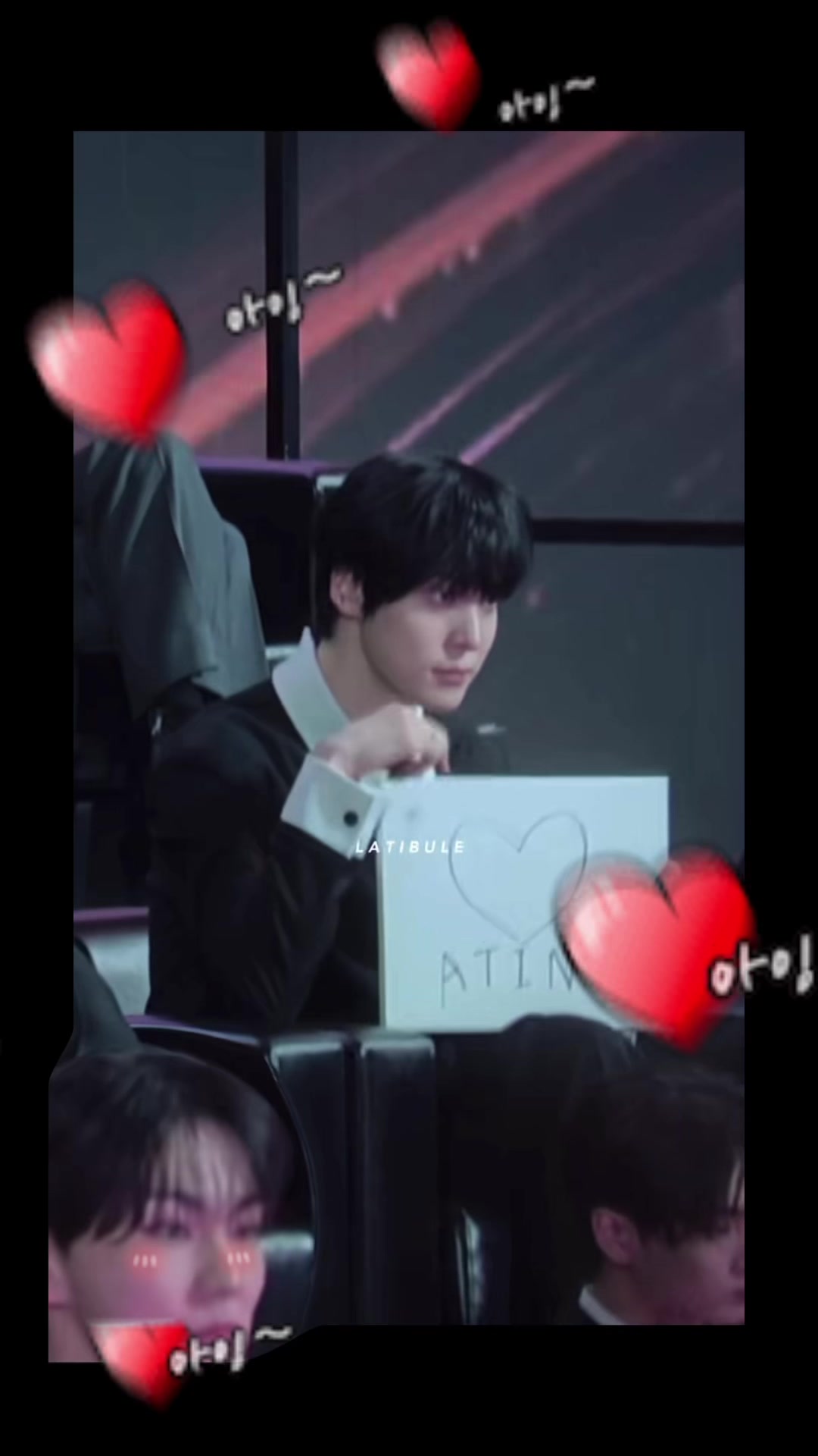 @คุณน้ำมนต์