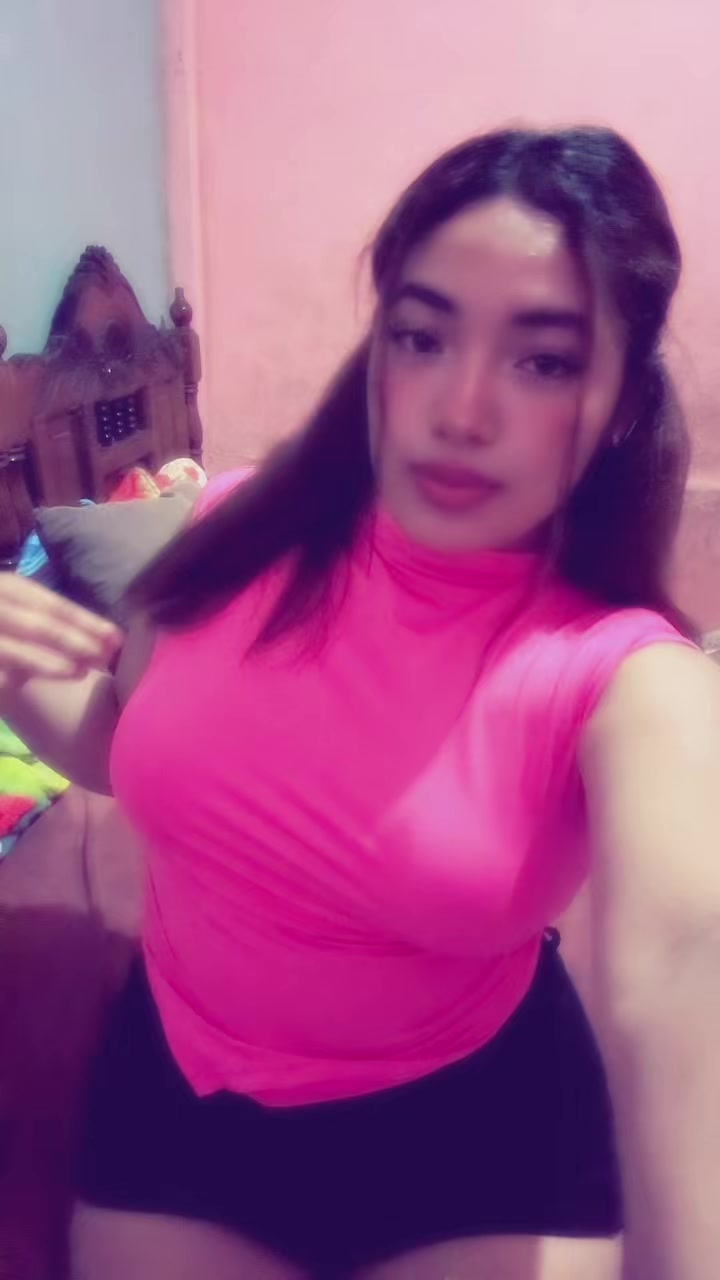 @Naventuraa