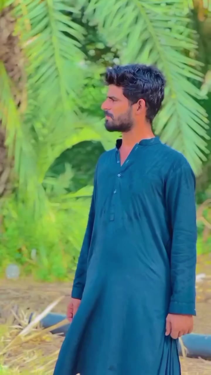 @roohbaloch18