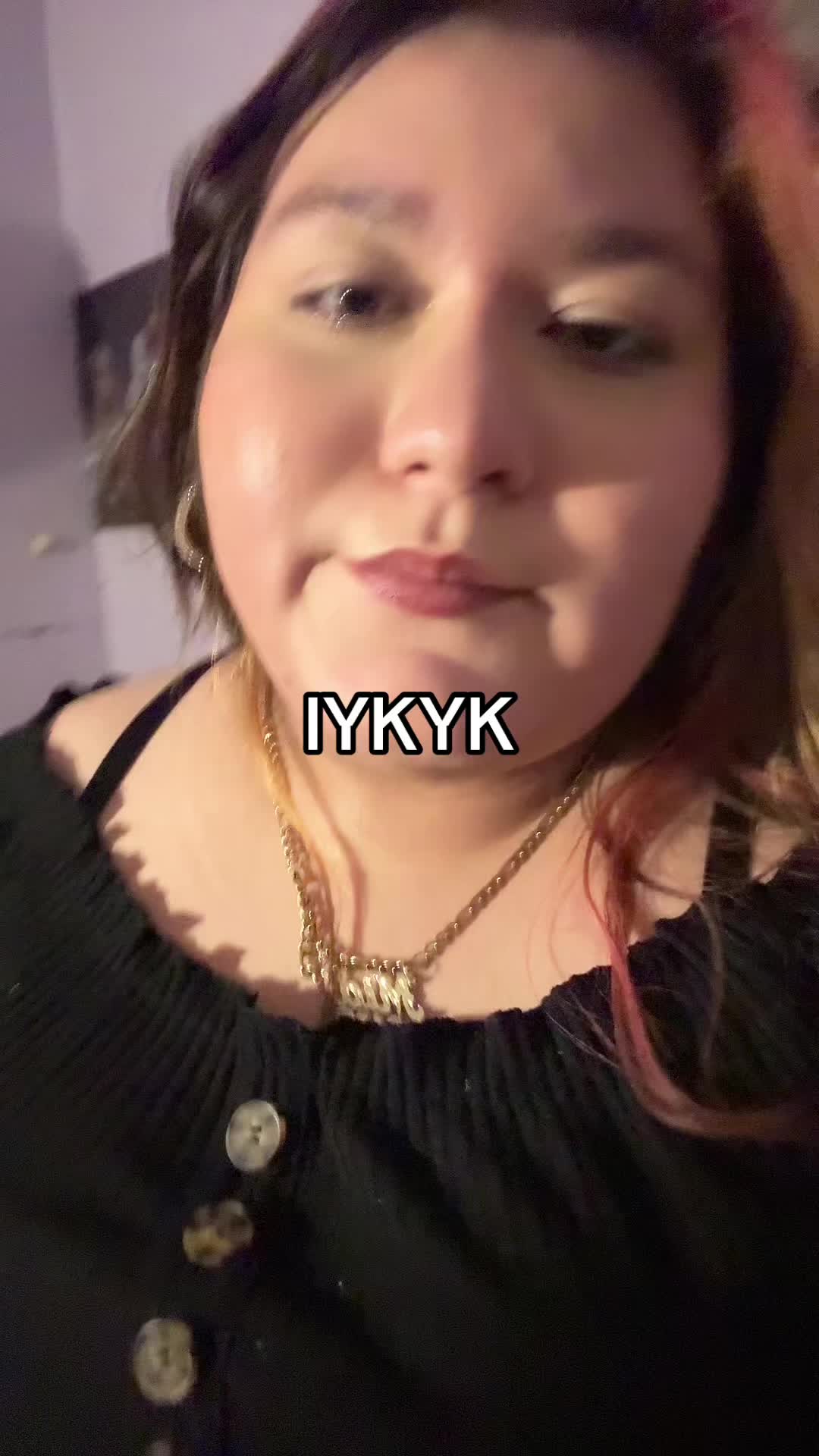 @Mia_07