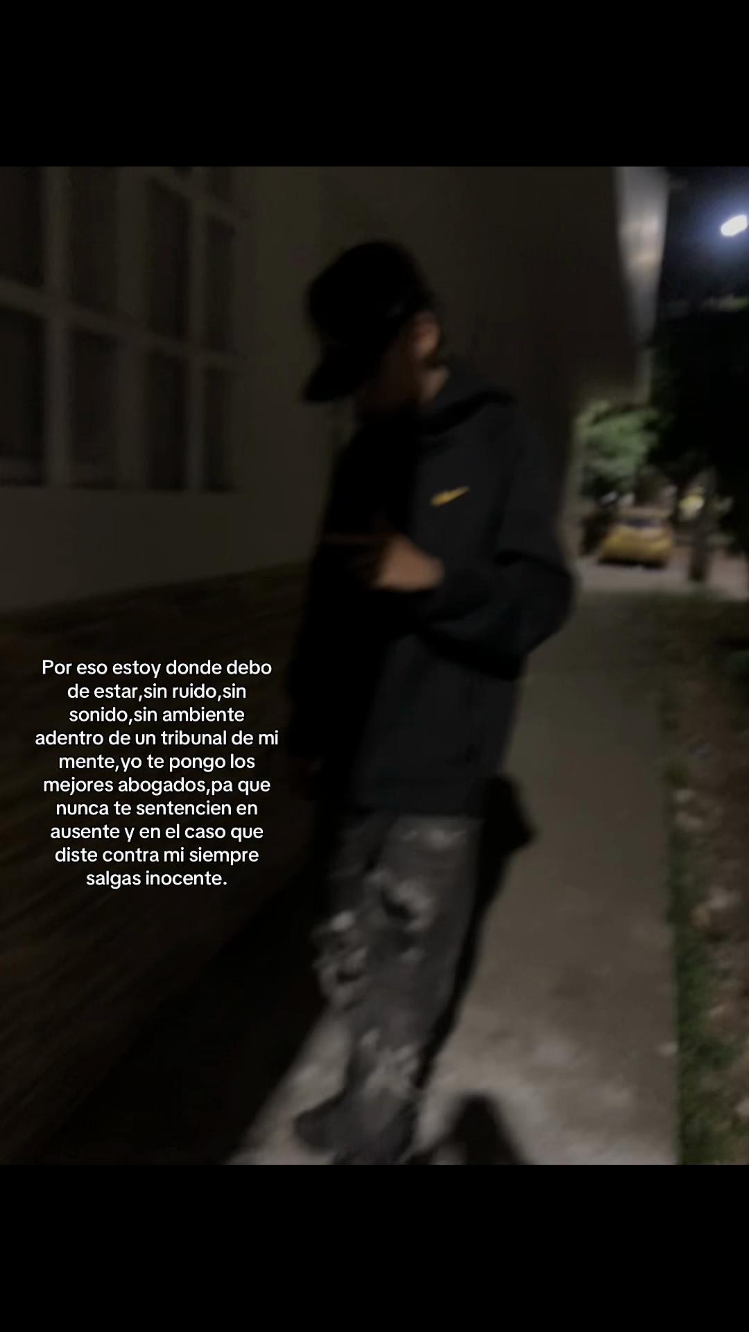 @®️.