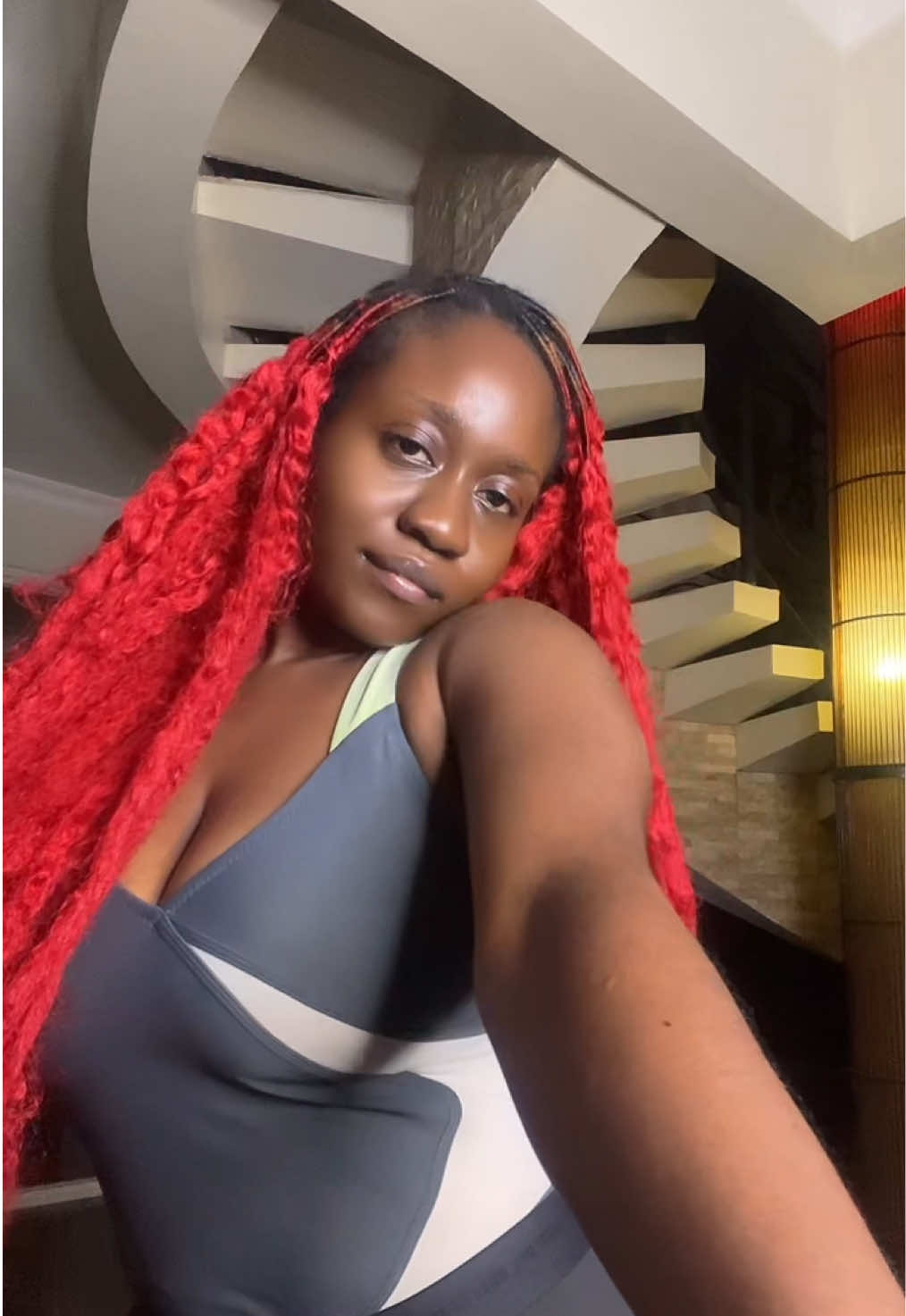 @Therarity_trysha