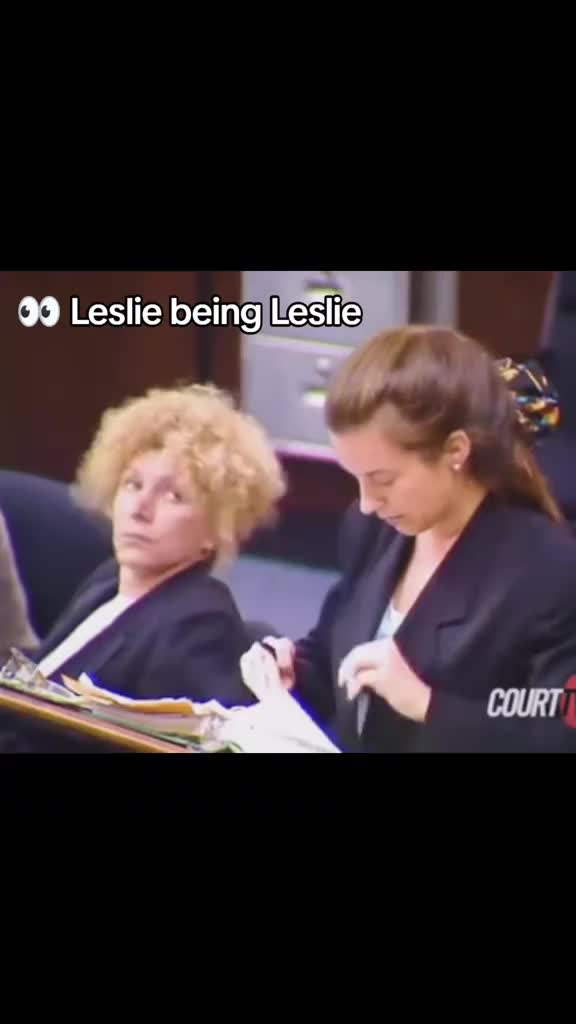 @MENENDEZ BROTHERS CASE