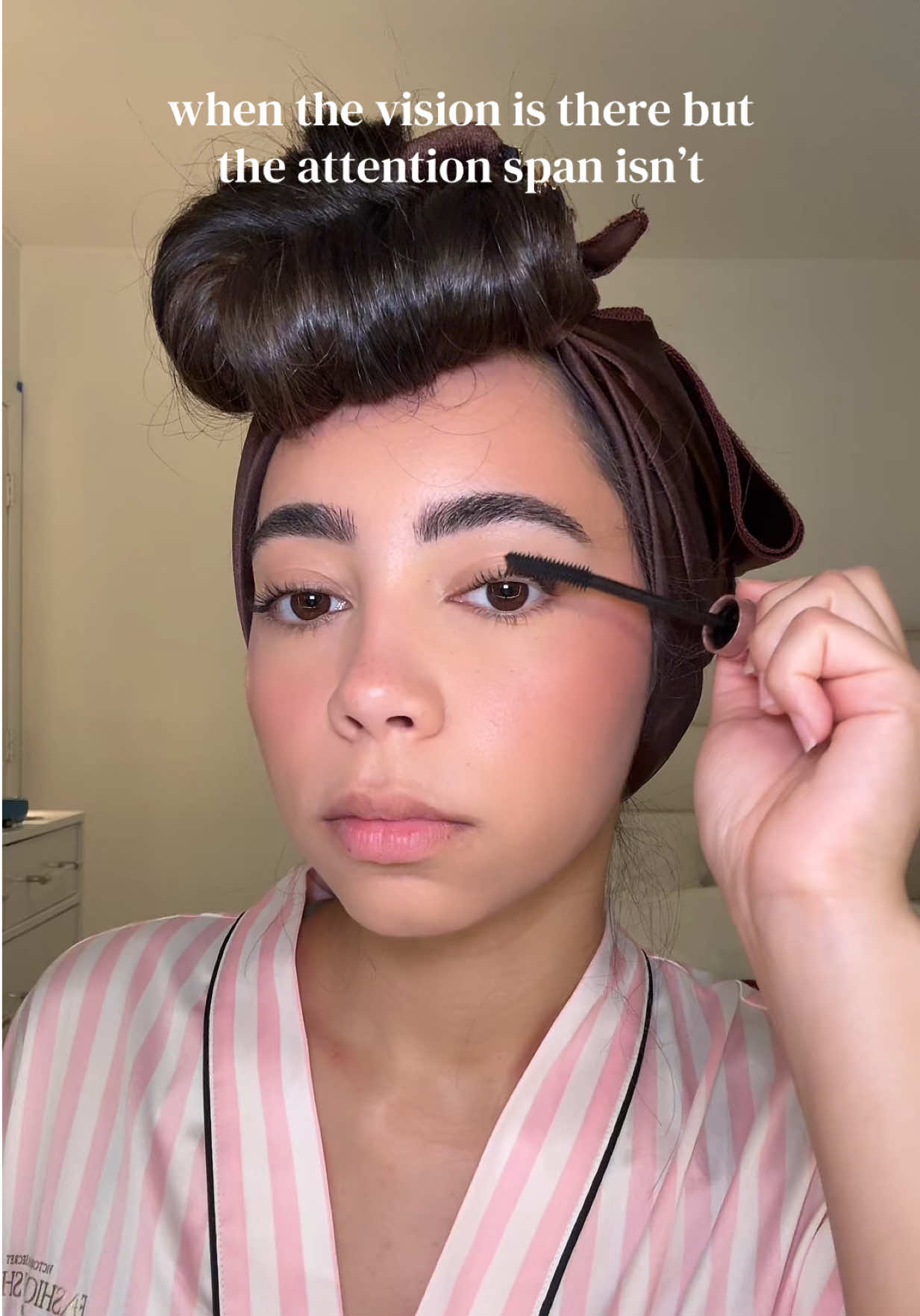 @Nataliaaa