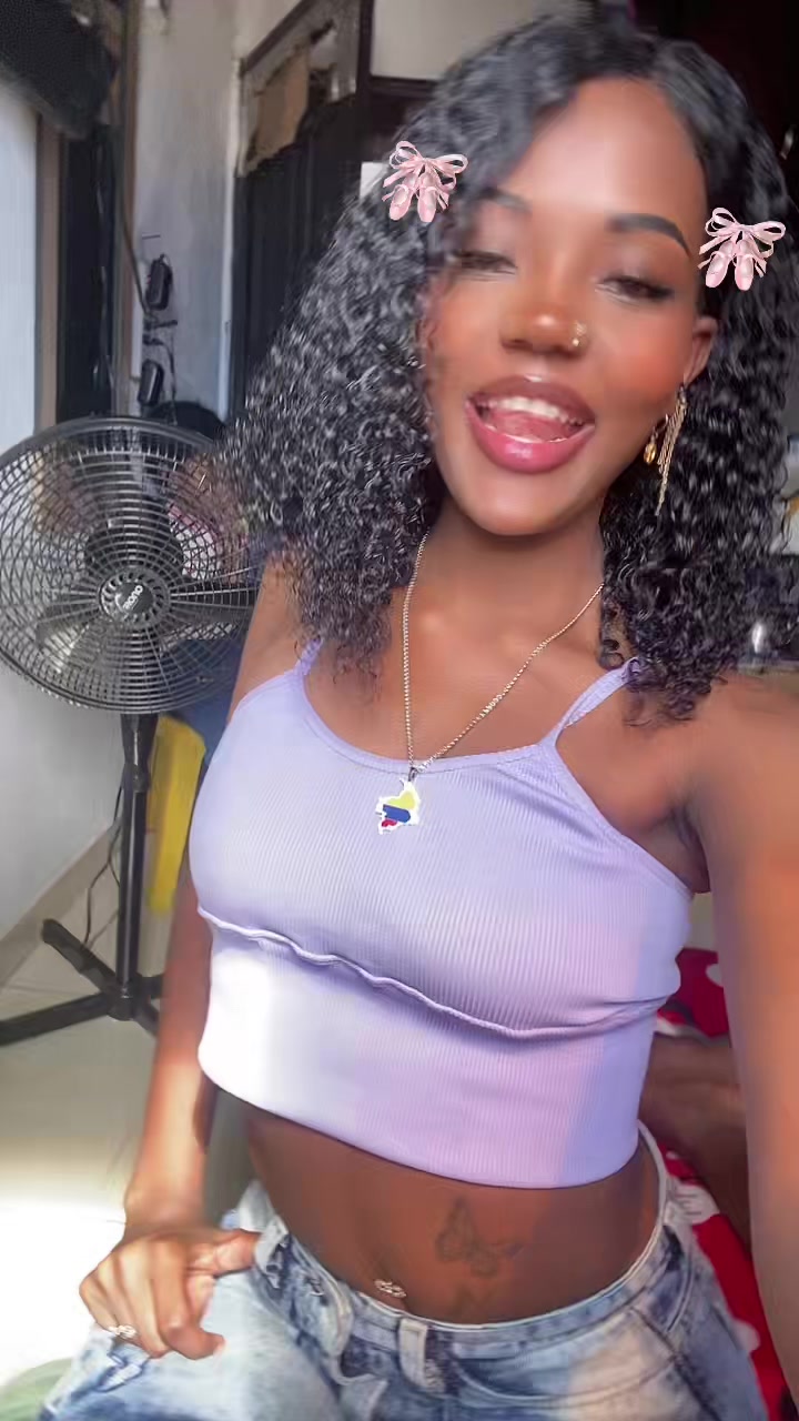@Marcela🥹