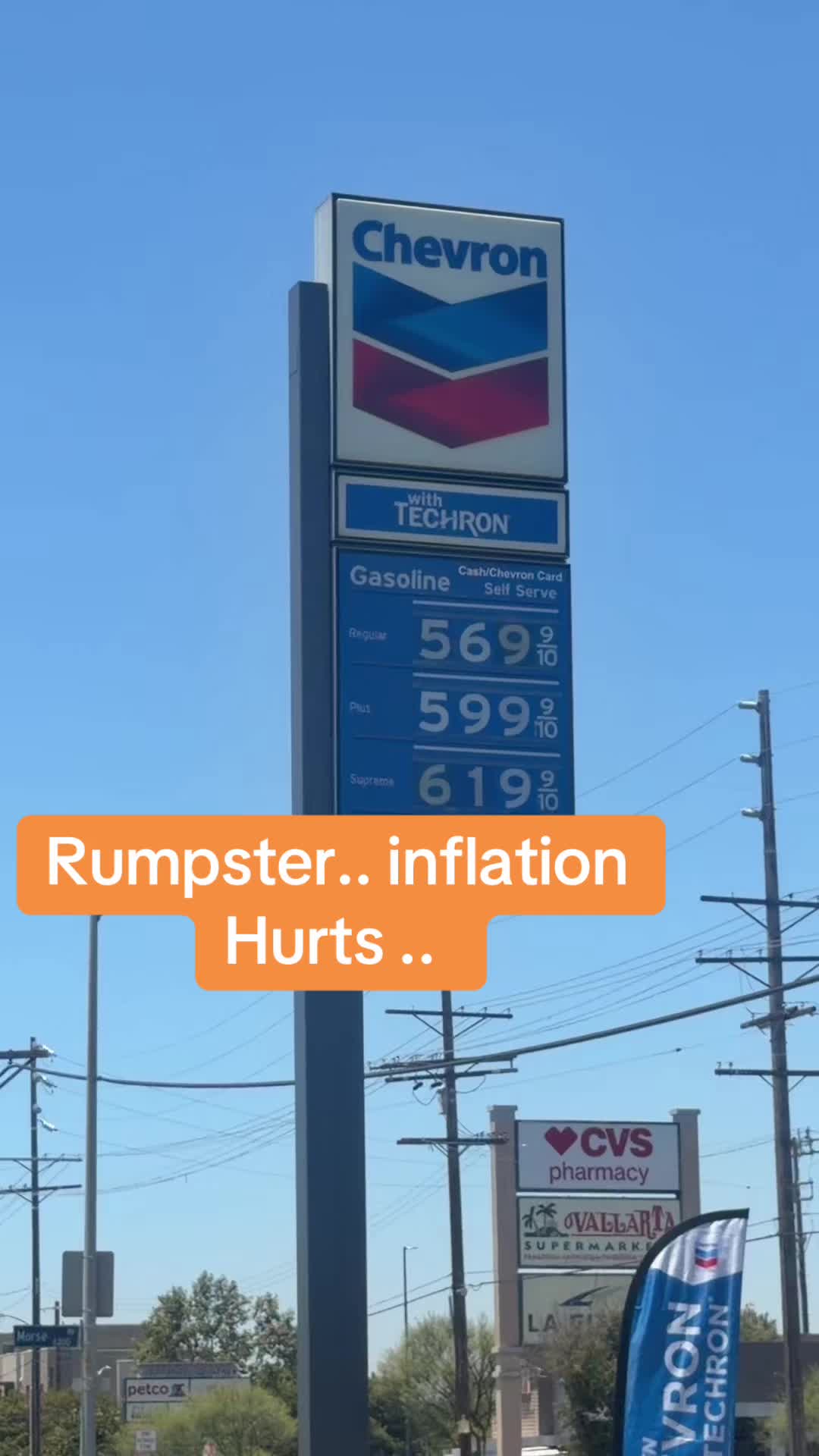 @Johnny
