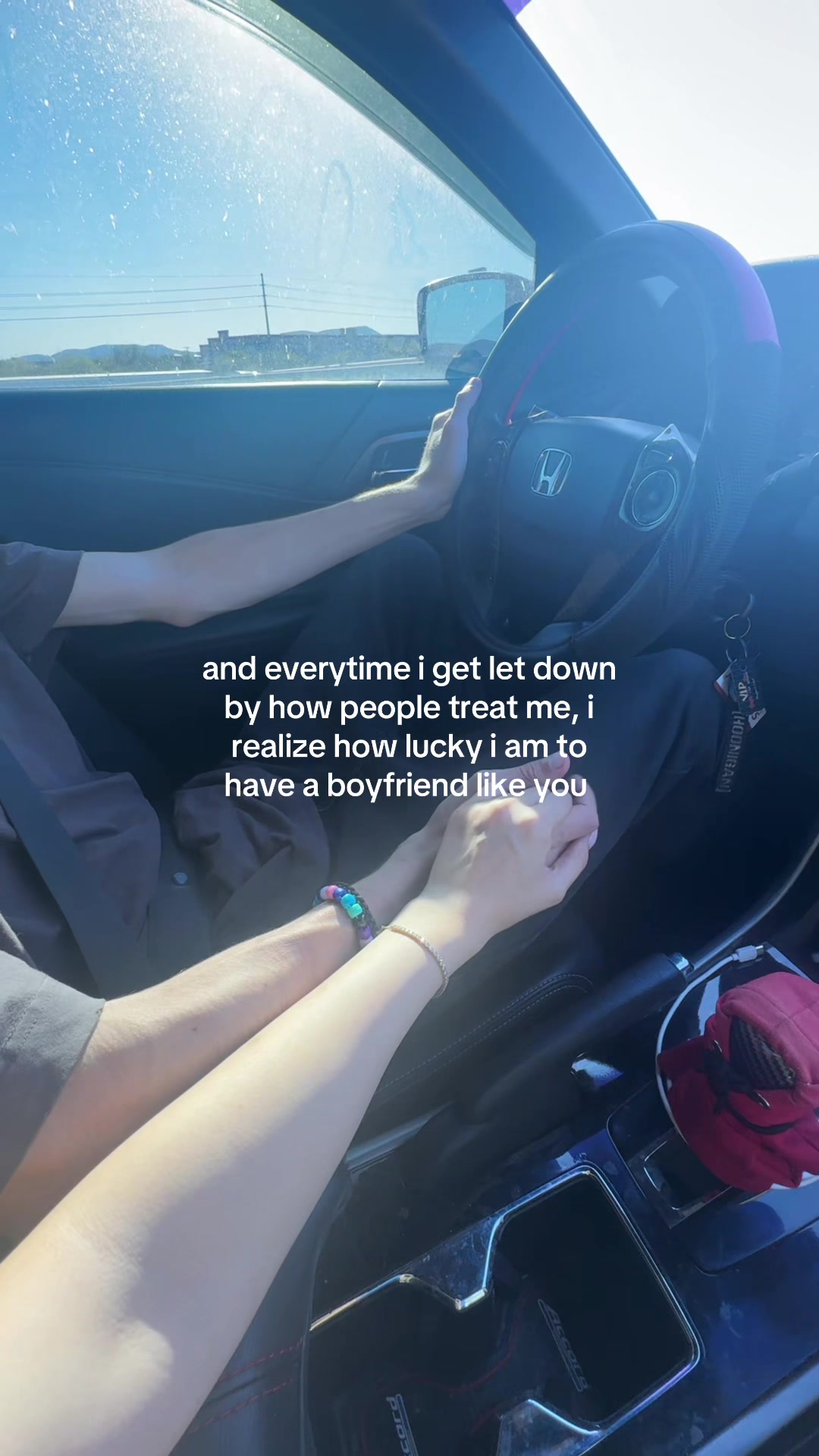 @mightbemadsss