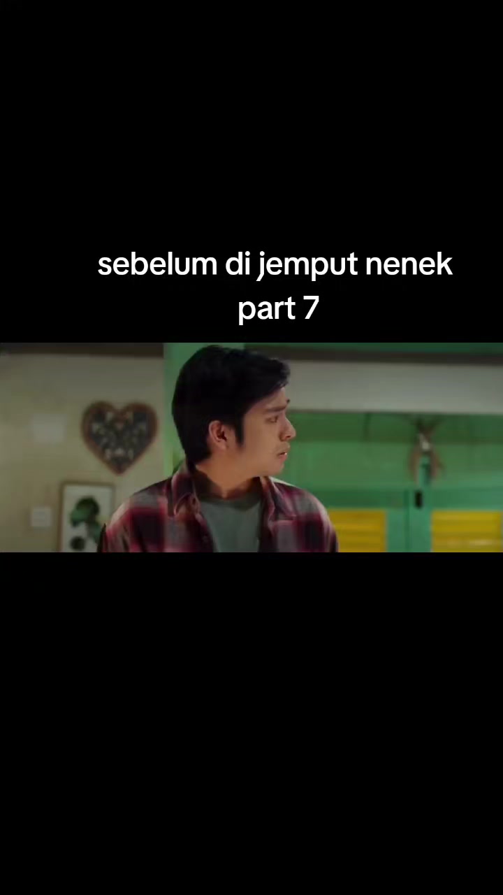 @putria_19