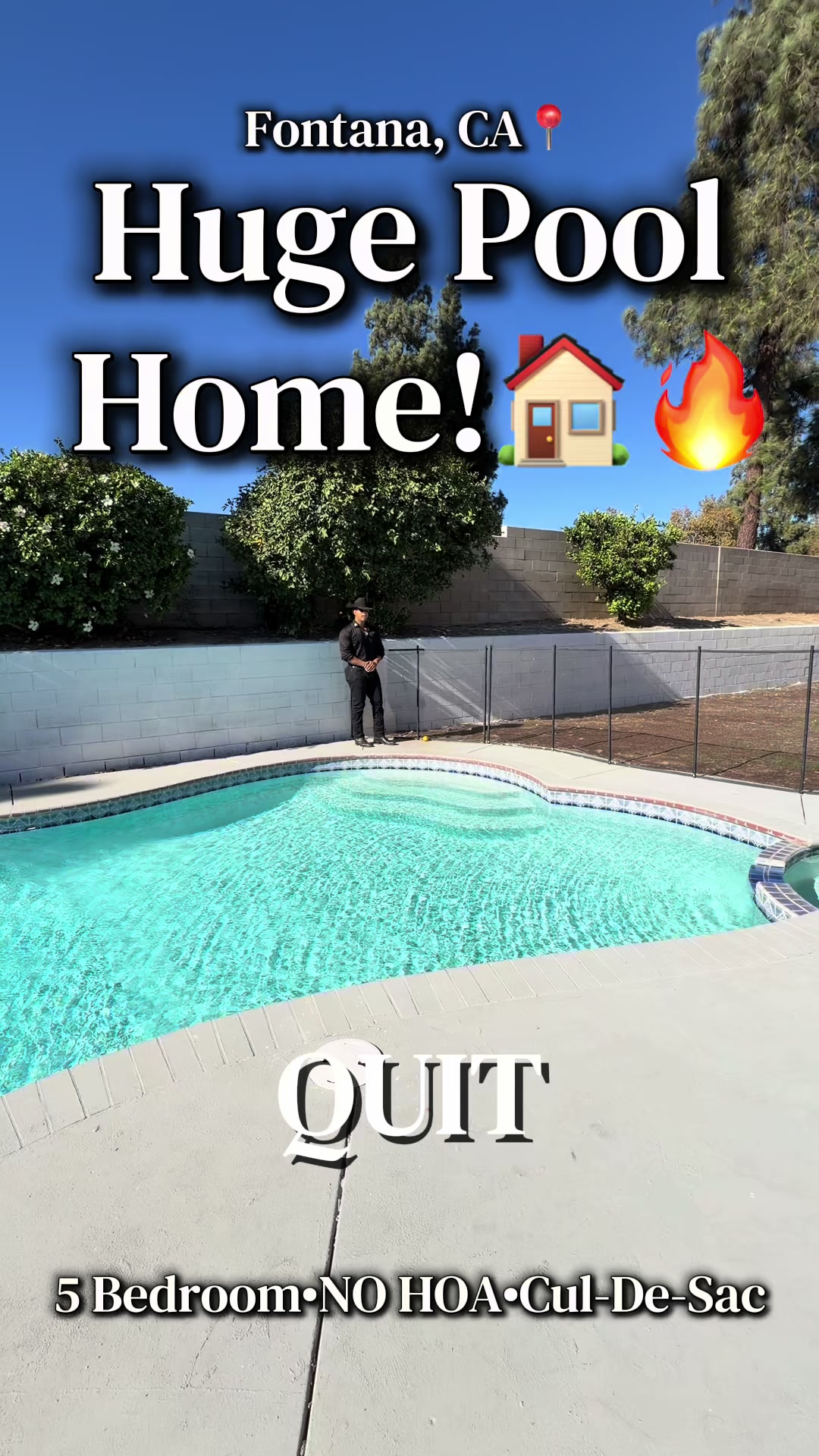 @yourcowboyrealtor