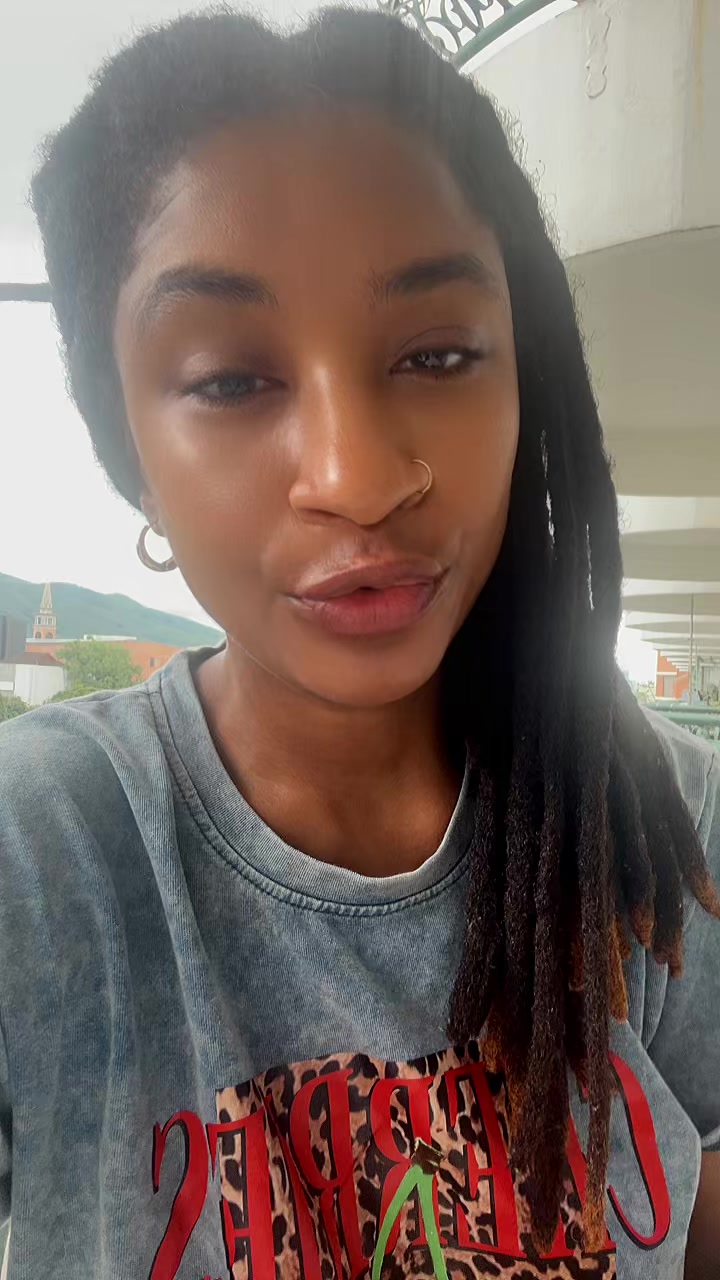 @Alexis ASÉ 🌀