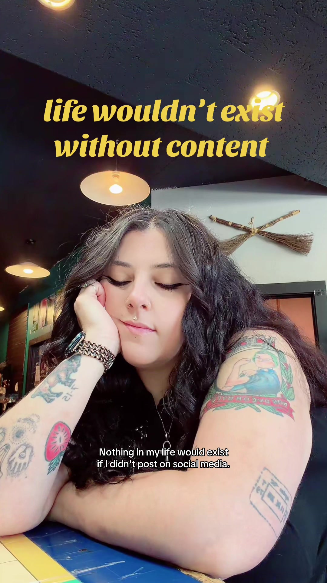 @WitchBThrift